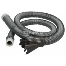 905377-03 (Шланг в сборе для пылесоса DYSON)