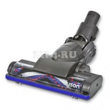 924034-05 (Электрощетка DC45 для пылесосов DYSON)