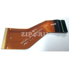 BA41-00769A (Шлейф матрицы для ноутбука Samsung)