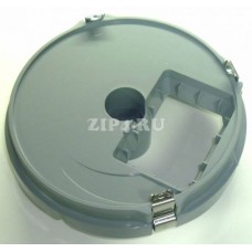 12005711 (Держатель (основание) ножа кубикорезки для кухонного комбайна BOSCH)