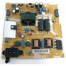 BN44-00801A (Плата питания (Power Board) для телевизора Samsung, PSLF720S07A)