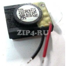 3009-001187 (Динамик для мобильного телефона Samsung)