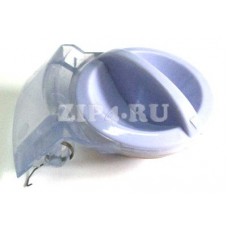 CS-00094987 (Крышка бака воды для утюга TEFAL)