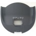 ACQ74600231 (Крышка фильтра для пылесоса LG)