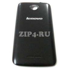 SMO9A43392 (Задняя крышка для смартфона Lenovo A390)