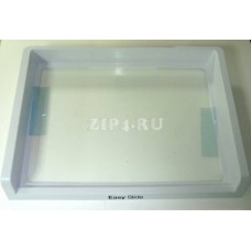 DA97-13616E (Полка для холодильника SAMSUNG)