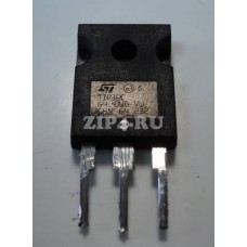 26589 (Транзистор TIP36C)