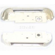 SkyAirClean RAC-3706S крышка декоративная RAC-3706S (Крышка декоративная RAC-3706S для увлажнителей и очистителей воздуха REDMOND)