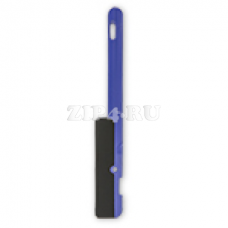965574-01 (Щетка для очистки сетчатого экрана для пылесосов DYSON)