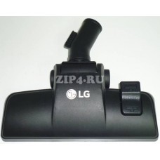 AGB73453304 (Щетка для пылесоса LG)