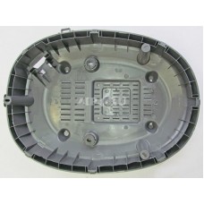RMC-FM4520 дно (часть корпуса нижняя)серое (Дно (часть корпуса нижняя)серое для мультиварок REDMOND)
