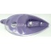 423902179893 (Корпус для утюга PHILIPS)