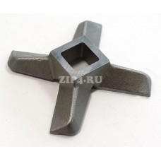 RMG-1205 нож (Нож для мясорубок REDMOND)