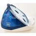 CS-00133495 (Бак (резервуар) для воды для парогенераторов Calor, Tefal)