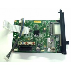 EBT62339002 (Главная плата (Main Board) для телевизора LG, PD02C PD31A, EAX65071309)