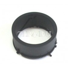 AD97-20327A (Направляющее кольцо для фотоаппарата Samsung)