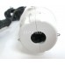 420303607701 (Моторный блок блендера PHILIPS)