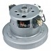 918953-05 (Мотор (двигатель) для пылесоса DYSON, YDK YV-16K23FA)