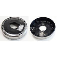 RK-M126D корпус часть нижняя (Корпус часть нижняя для чайников REDMOND)