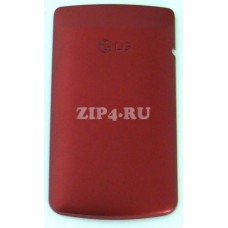 ACQ88064502 (Задняя крышка корпуса для мобильного телефона LG)