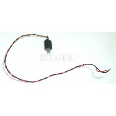 5L19A26109 (Вибромотор для смартфона Lenovo А7-30)