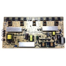 RUNTKA396WJN1 (Плата питания (Power Board) для телевизора SHARP, RUNTKA396WJN1)