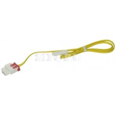 DA32-00006W (Датчик температуры (температурный сенсор) для холодильника Samsung)