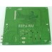 EBR72942963 (Главная плата (Main Board) для телевизора LG)