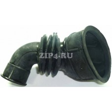 RBH501ID (Сливной патрубок бака для стиральной машины ARISTON)