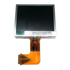 AD81-00217A (Дисплей для фотоаппарата Samsung, 13S772B900-XX-0063473)