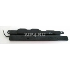 TF701T динамики (Динамики (левый + правый) для планшета ASUS TF701T, TRANEAT)