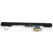 5F78C03124 (Шлейф боковых кнопок для смартфона Lenovo A6010)