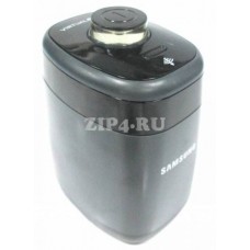 SR10F71UB виртуальный барьер (Виртуальный барьер для робота пылесоса SAMSUNG)