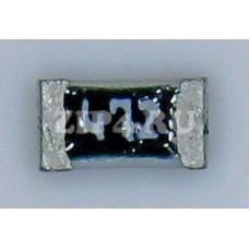 2007-000084 (Резистор 4.7KOHM 16W)