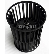 PCWH2074D крыльчатка2 (Крыльчатка мотора для тепловентилятора Polaris)