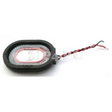 5SB9A6N1W4 (Полифонический динамик (speaker) для смартфона Lenovo A328)