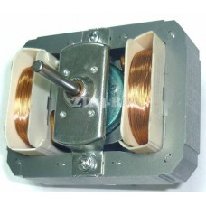 Мотор WK-5 (Мотор (двигатель) для вытяжки AKPO, NSP8420S5V230A)