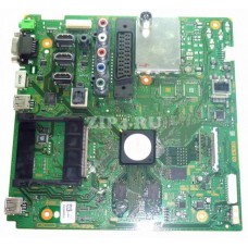FX0096503 (Главная плата (Main Board) для телевизора SONY, 1-883-753-12)
