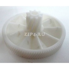 MM0308W (Шестерня для мясорубки BRAUN)