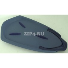 CS-00127271 (Подставка крышки для парогенератора Calor,Tefal)