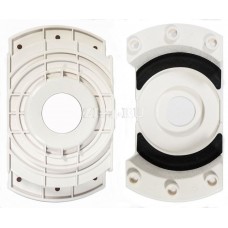 SkyAirClean RAC-3706S держатель двигателя RAC-3706S (Держатель двигателя RAC-3706S для увлажнителей и очистителей воздуха REDMOND)