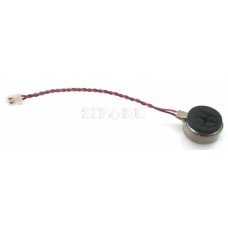 MF1011 Motor (Вибромотор для планшета DNS AirTab MF1011)