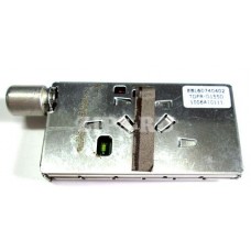 EBL60740404 (Тюнер для телевизора LG, TDFR-G155D(C))