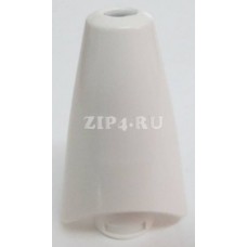 MS-0695561 (Редуктор венчика для миксера Moulinex)