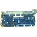 5B20J30760 (Материнская плата для ноутбука Lenovo B50-10)