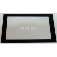 MKC36459001 (Стекло двери для микроволновой печи LG)