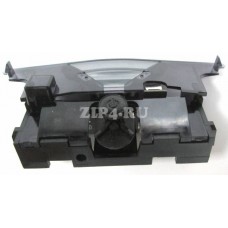 EBR79942801 (Джойстик управления с платой фотоприемника для телевизора LG)