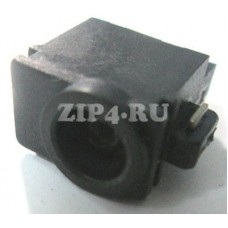 3722-002191 (Разъем питания для ноутбука Samsung)