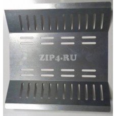 YFT30-4200-020-002 (Экран защитный для газовых плит SIMFER)