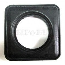 MDS63352201 (Прокладка для пылесоса LG)